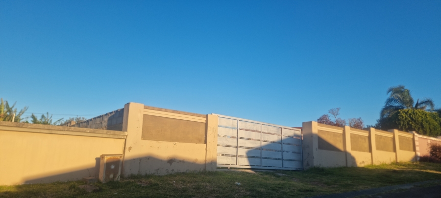 3 Bedroom Property for Sale in Amalinda North Eastern Cape
